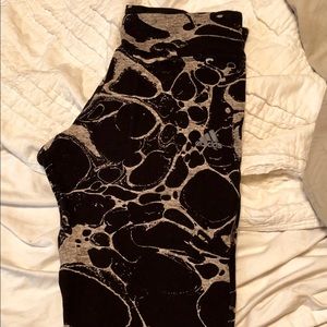 Adidas Leggings NWOT